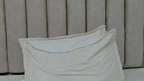 FREYA online show from 5, 11, 2025