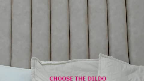 FREYA online show from 19, 11, 2025