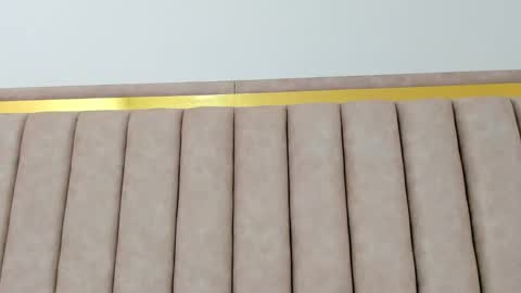 Snapshot of freyamoller_ chatting on 7, 3, 2026 FreyaMoller online show from 7, 3, 2026