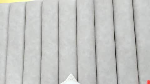 Snapshot of freyamoller_ chatting on 10, 3, 2026 FreyaMoller online show from 10, 3, 2026