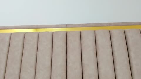 Snapshot of freyamoller_ chatting on 13, 3, 2026 FreyaMoller online show from 13, 3, 2026