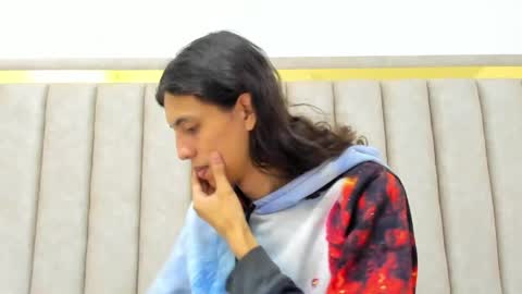 Snapshot of freyamoller_ chatting on 22, 3, 2026 FreyaMoller online show from 22, 3, 2026