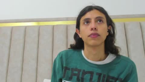 Snapshot of freyamoller_ chatting on 26, 3, 2026 FreyaMoller online show from 26, 3, 2026