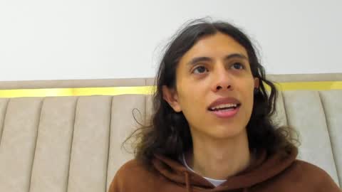 Snapshot of freyamoller_ chatting on 29, 3, 2026 FreyaMoller online show from 29, 3, 2026