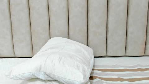 Snapshot of freyamoller_ chatting on 31, 3, 2026 FreyaMoller online show from 31, 3, 2026