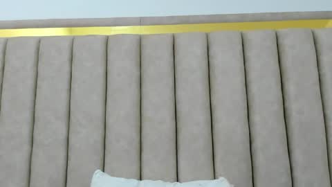 Snapshot of freyamoller_ chatting on 18, 4, 2026 FreyaMoller online show from 18, 4, 2026