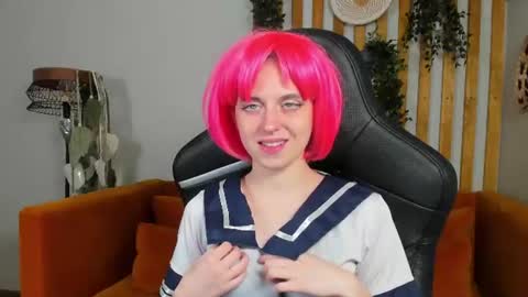FreyaVeys online show from 11, 7, 2026