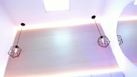 Snapshot of freyazimmerman_ chatting on 5, 1, 2026 Pau. online show from 5, 1, 2026