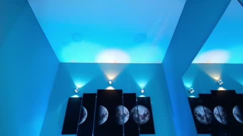 Snapshot of freyazimmerman_ chatting on 5, 3, 2026 Pau. online show from 5, 3, 2026