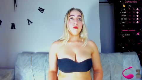 Snapshot of freydis18 chatting on 22, 1, 2025 aura online show from 22, 1, 2025