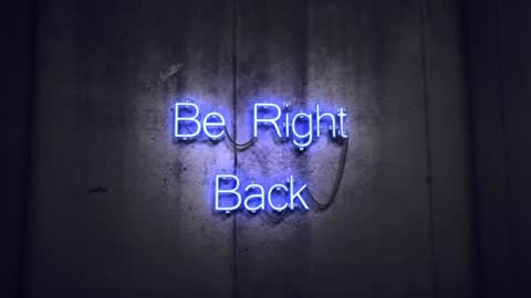 Snapshot of freydis18 chatting on 31, 1, 2025 aura online show from 31, 1, 2025