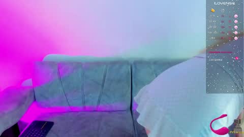 Snapshot of freydis18 chatting on 14, 2, 2025 aura online show from 14, 2, 2025