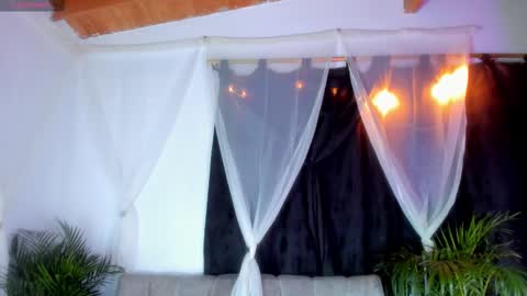 Snapshot of freydis18 chatting on 16, 10, 2025 aura online show from 16, 10, 2025