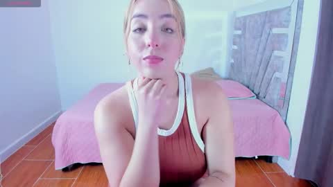 Snapshot of freydis18 chatting on 25, 2, 2026 aura online show from 25, 2, 2026