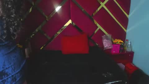 freyja_naugthy online show from 17, 3, 2026