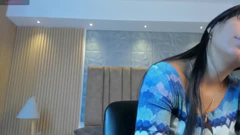 Snapshot of freyja_sweet_ chatting on 9, 9, 2025 Freyja Sweet online show from 9, 9, 2025