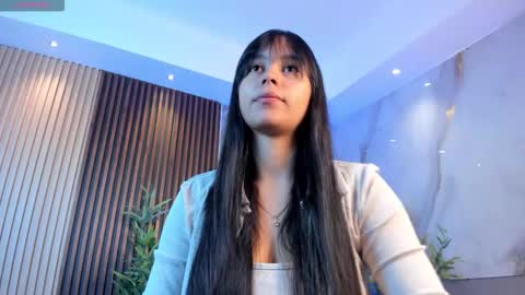 Snapshot of freyja_sweet_ chatting on 7, 10, 2025 Freyja Sweet online show from 7, 10, 2025