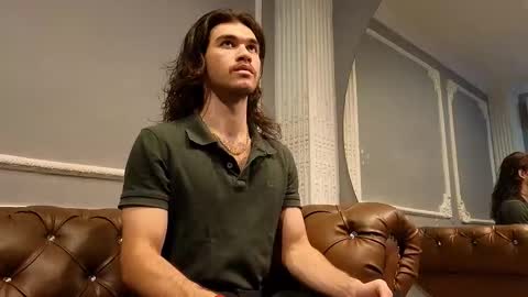 freyrvik online show from 9, 9, 2025