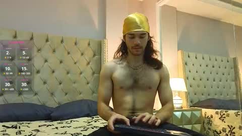 freyrvik online show from 10, 9, 2025