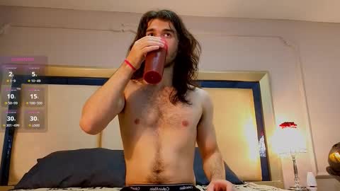 freyrvik online show from 18, 9, 2025