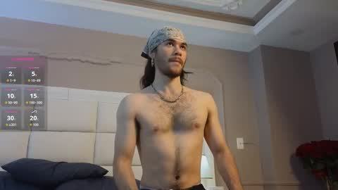 freyrvik online show from 17, 10, 2025