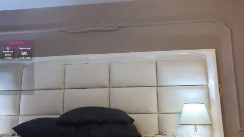 freyrvik online show from 18, 10, 2025