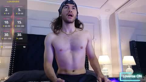 freyrvik online show from 10, 11, 2025