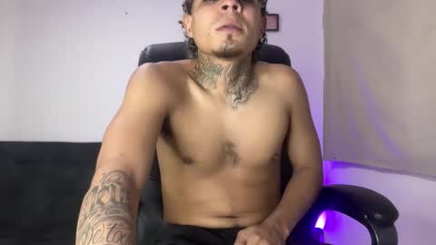 Snapshot of freyva_ chatting on 18, 3, 2026 freyva_ online show from 18, 3, 2026