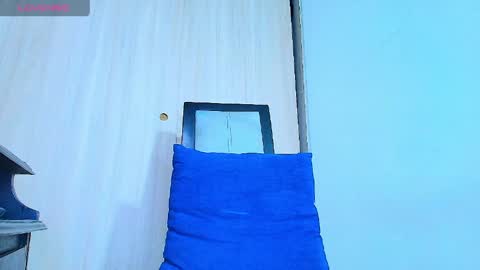 Snapshot of freyva_ chatting on 7, 4, 2026 freyva_ online show from 7, 4, 2026