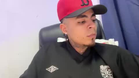 Snapshot of freyva_ chatting on 11, 4, 2026 freyva_ online show from 11, 4, 2026