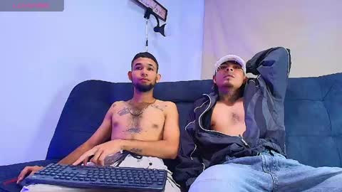 Snapshot of freyva_ chatting on 14, 4, 2026 freyva_ online show from 14, 4, 2026