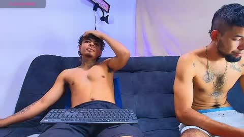 Snapshot of freyva_ chatting on 16, 4, 2026 freyva_ online show from 16, 4, 2026