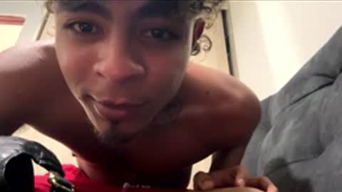 Snapshot of freyva_ chatting on 20, 4, 2026 freyva_ online show from 20, 4, 2026