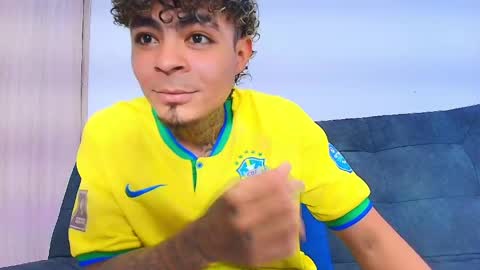 Snapshot of freyva_ chatting on 22, 4, 2026 freyva_ online show from 22, 4, 2026