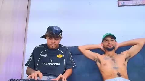 Snapshot of freyva_ chatting on 24, 4, 2026 freyva_ online show from 24, 4, 2026