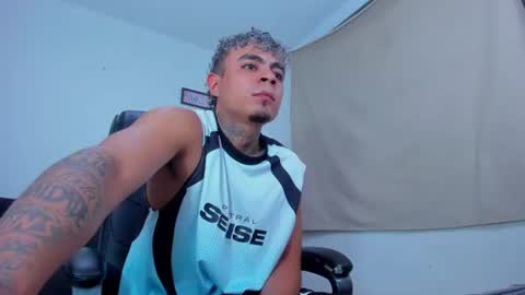 freyva_ online show from 14, 7, 2026