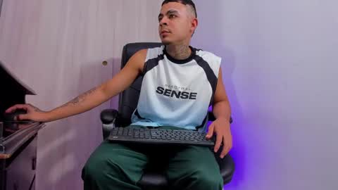freyva_ online show from 6, 8, 2026