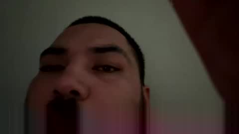 Snapshot of frez386533 chatting on 5, 10, 2025 frez386533 online show from 5, 10, 2025