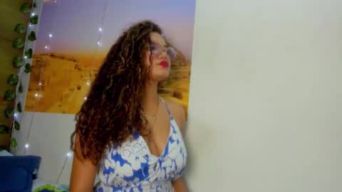 Frezzita online show from 14, 10, 2025