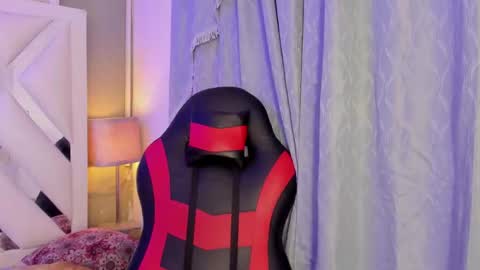 Frezzita online show from 14, 12, 2025