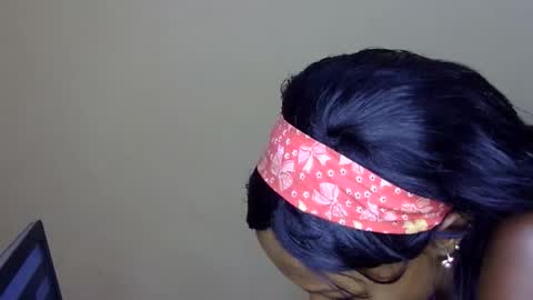 Frian online show from 11, 2, 2026