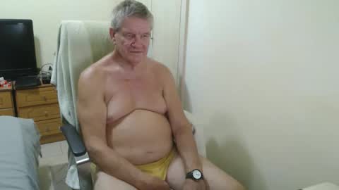 Snapshot of friar155 chatting on 23, 9, 2025 friar155 online show from 23, 9, 2025