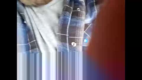 Frickish online show from 9, 11, 2025