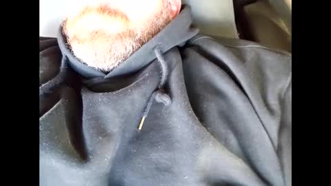 Frickish online show from 13, 11, 2025