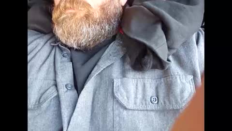 Frickish online show from 5, 12, 2025