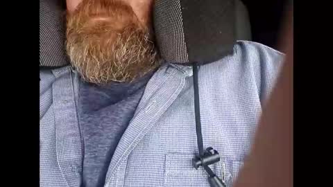 Snapshot of frickish chatting on 19, 12, 2025 Frickish online show from 19, 12, 2025