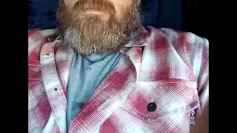 Snapshot of frickish chatting on 21, 12, 2025 Frickish online show from 21, 12, 2025