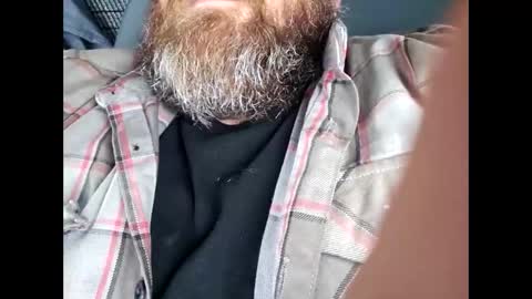 Snapshot of frickish chatting on 22, 12, 2025 Frickish online show from 22, 12, 2025