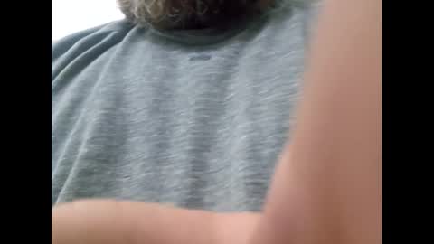 Snapshot of frickish chatting on 6, 1, 2026 Frickish online show from 6, 1, 2026