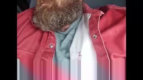 Snapshot of frickish chatting on 7, 1, 2026 Frickish online show from 7, 1, 2026